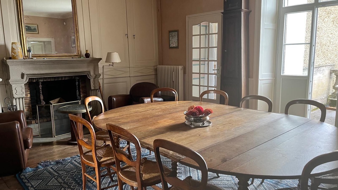 Photo of Others in Passavant-la-Rochere