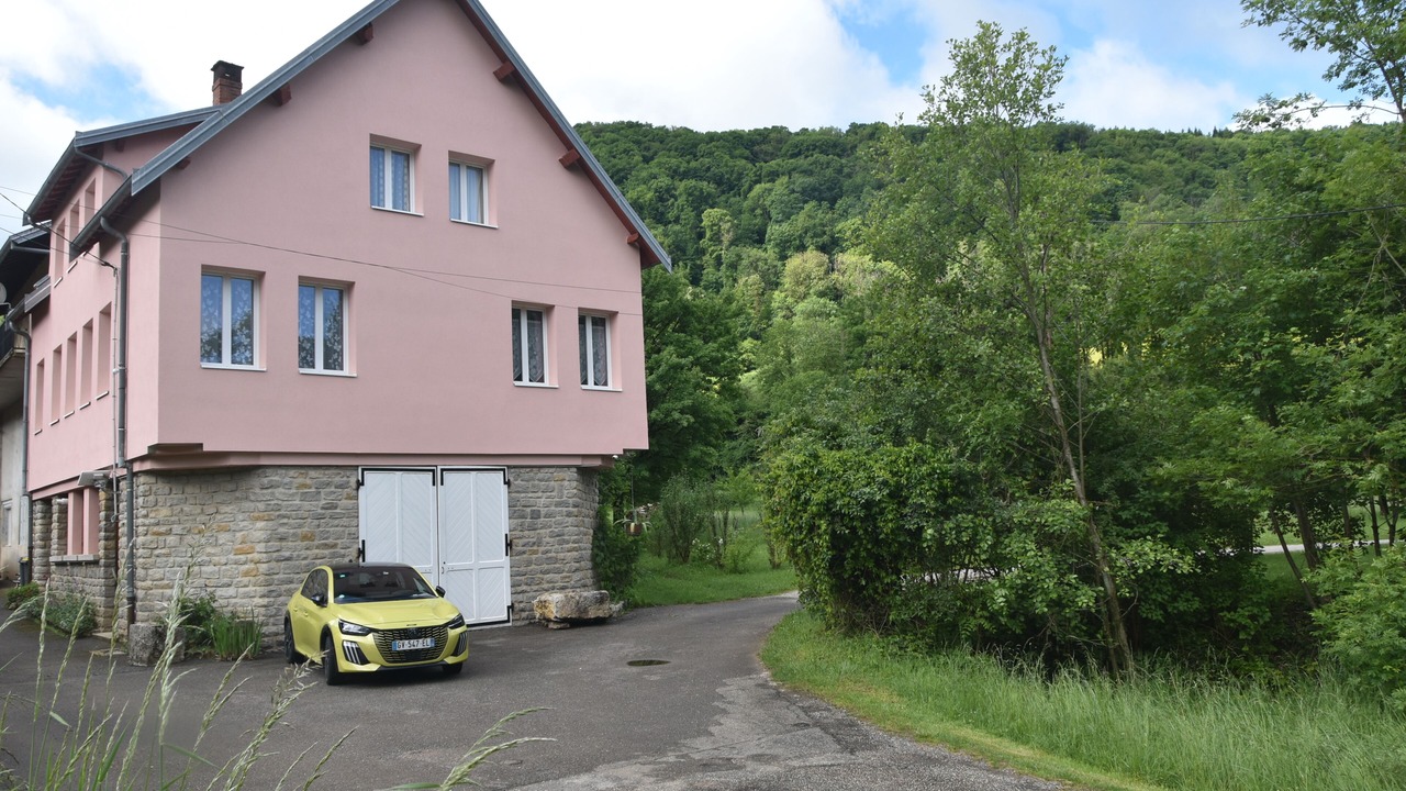 Photo of Outdoor in Revigny