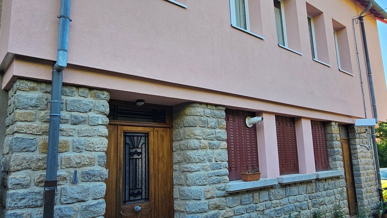 Photo of Outdoor in Revigny