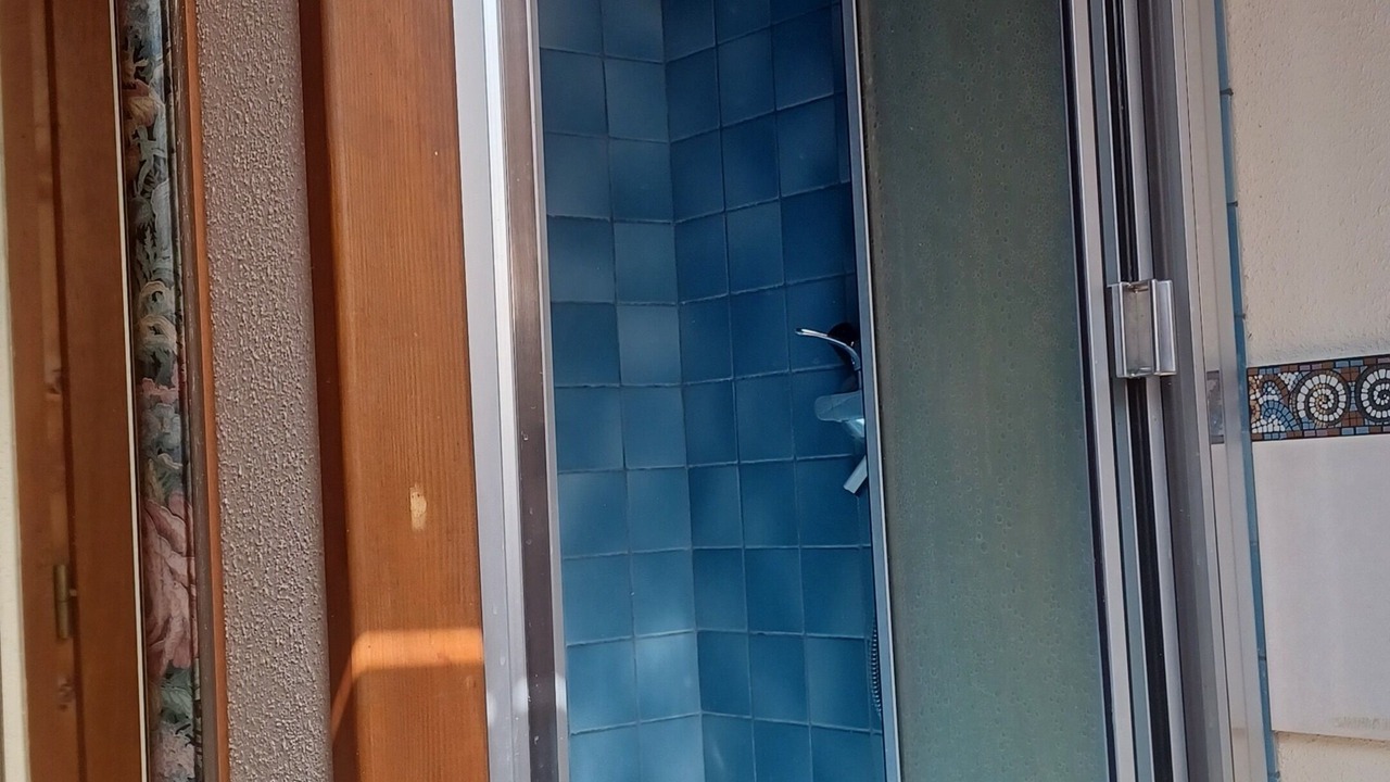 Photo of Bathroom in Saint Usuge