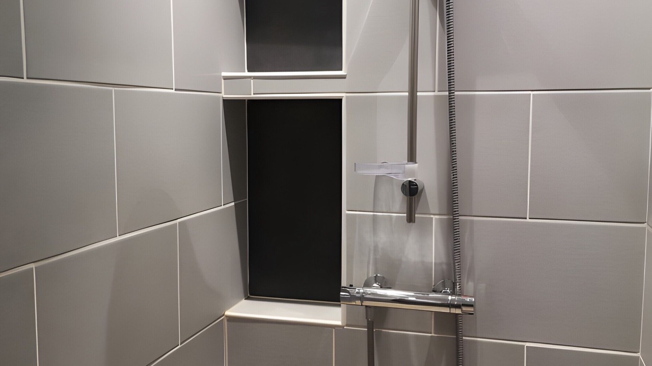 Photo of Bathroom in Deux Rivieres