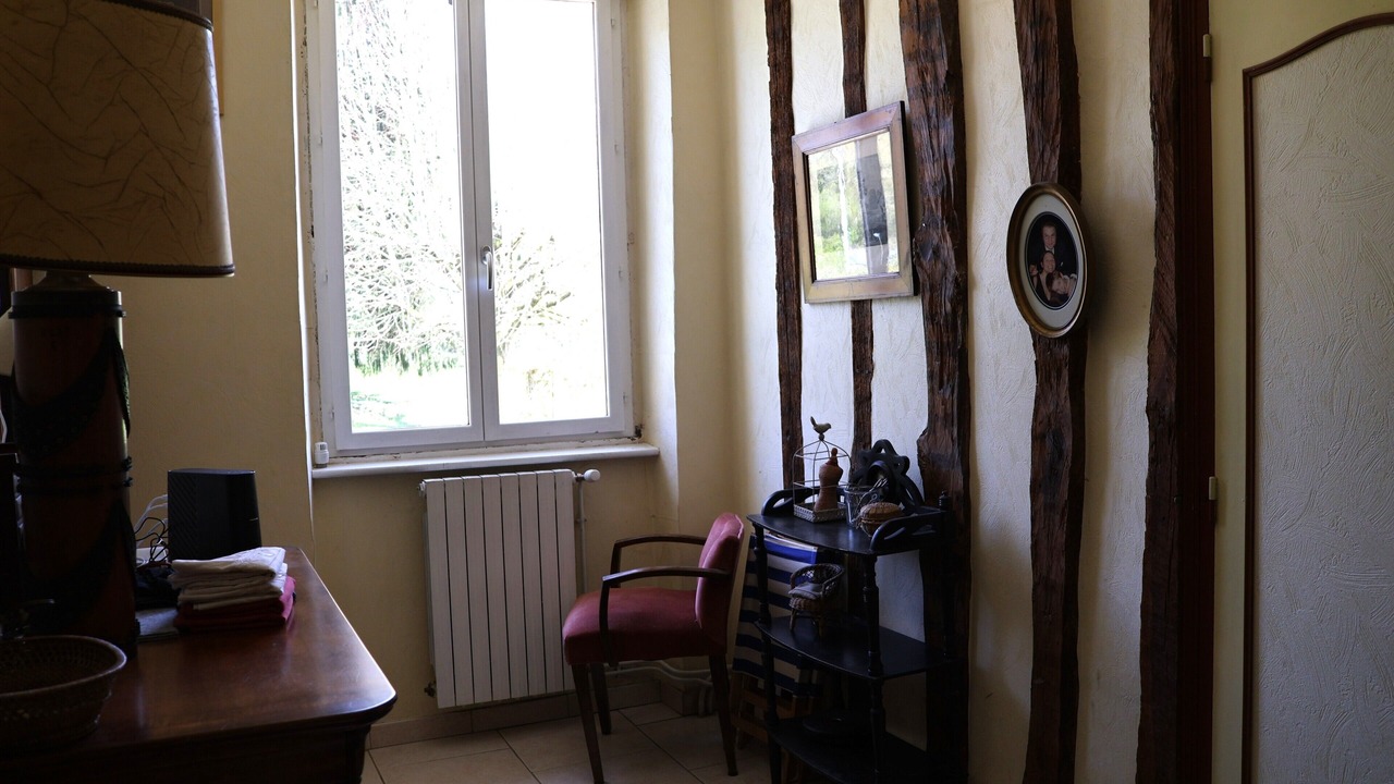 Photo of Others in Chaulgnes