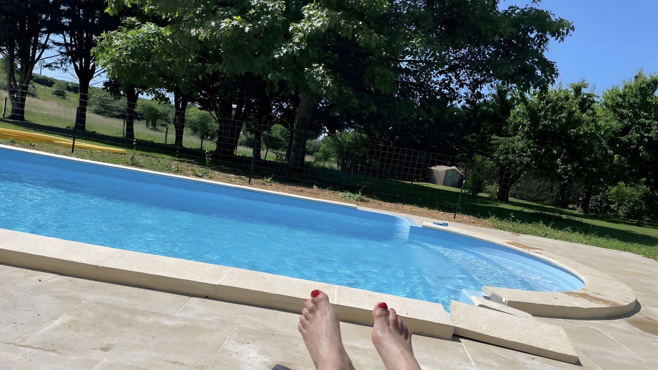 Photo of Outdoor in Chaulgnes