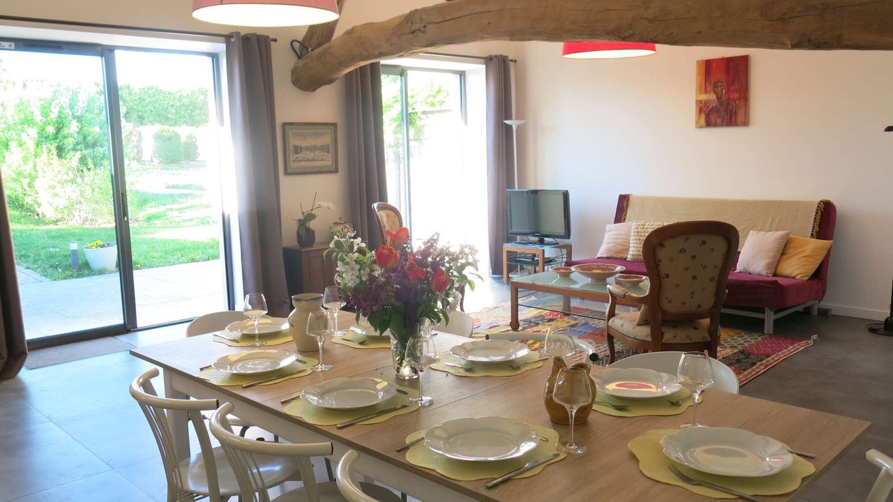 Photo of Others in Villie-Morgon