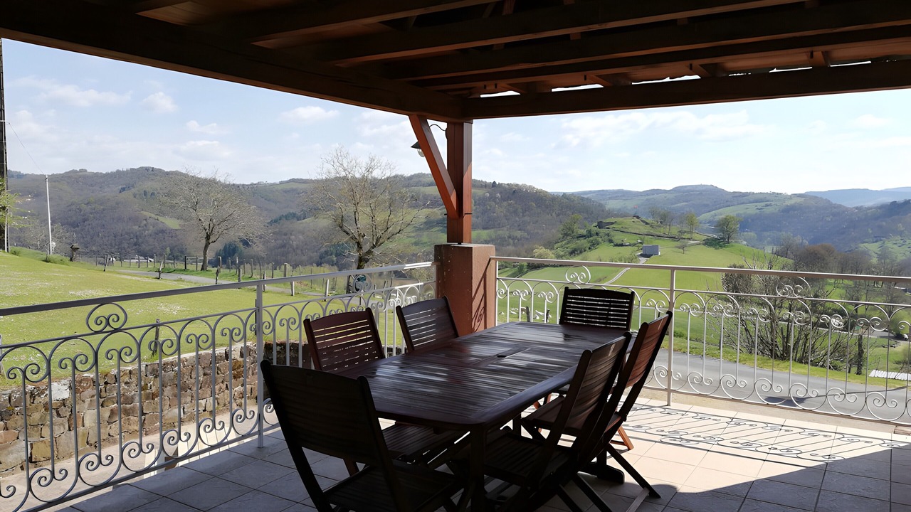 Photo of Outdoor in Nauviale
