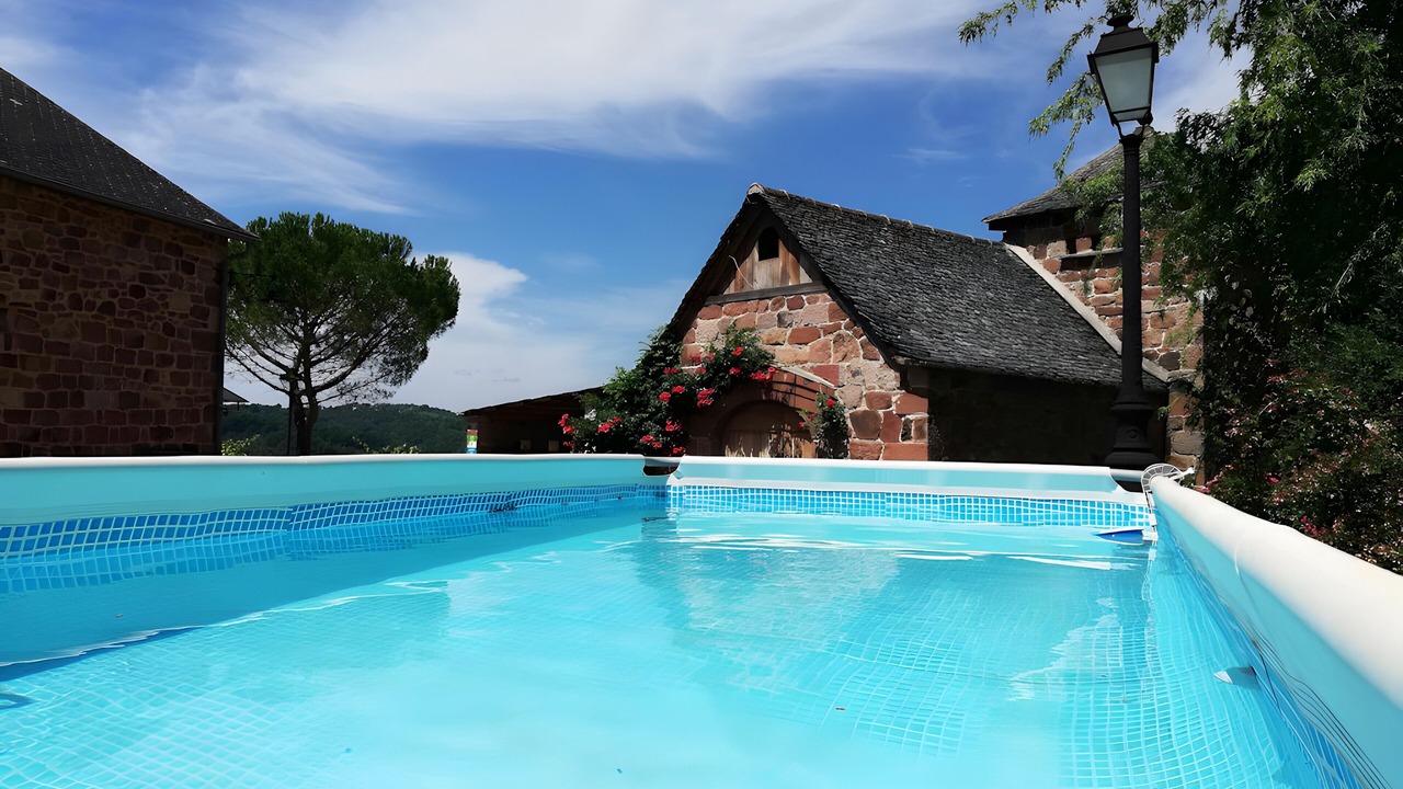 Photo of Outdoor in Nauviale