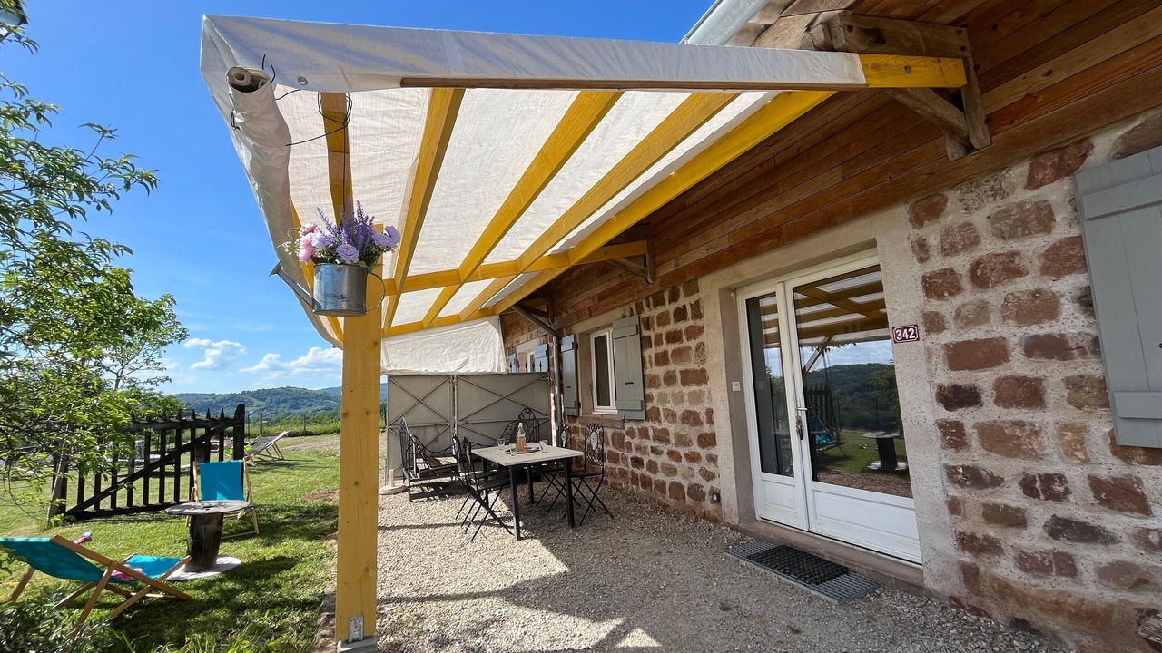 Photo of Outdoor in Nauviale