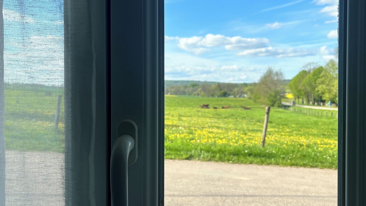 Photo of Others in Bourbonne-les-Bains