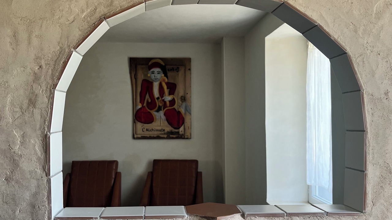 Photo of Others in Bourbonne-les-Bains