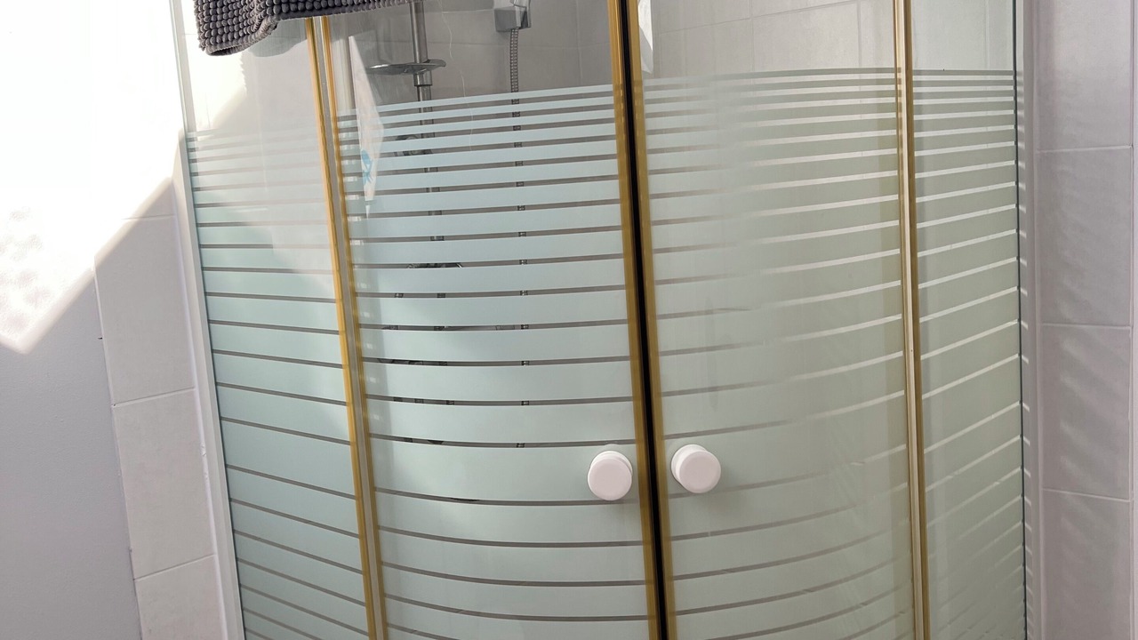 Photo of Bathroom in Montlay-en-Auxois