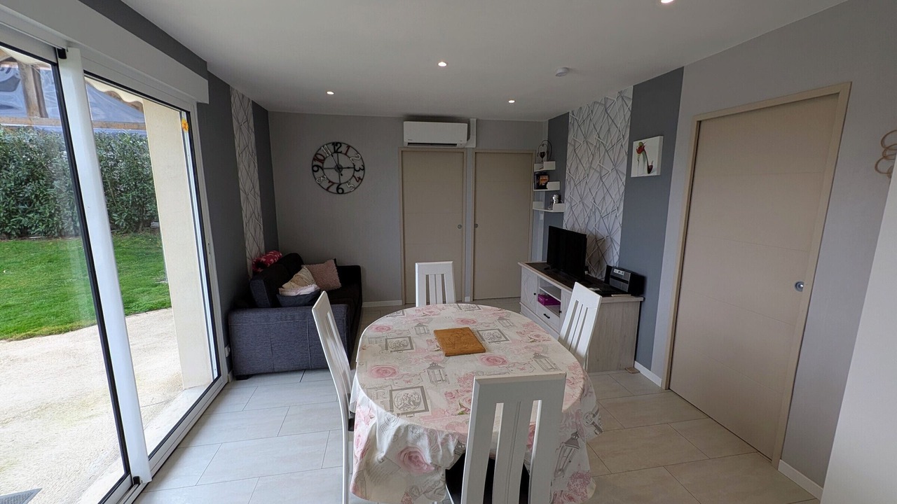 Photo of Others in Fretigney-et-Velloreille