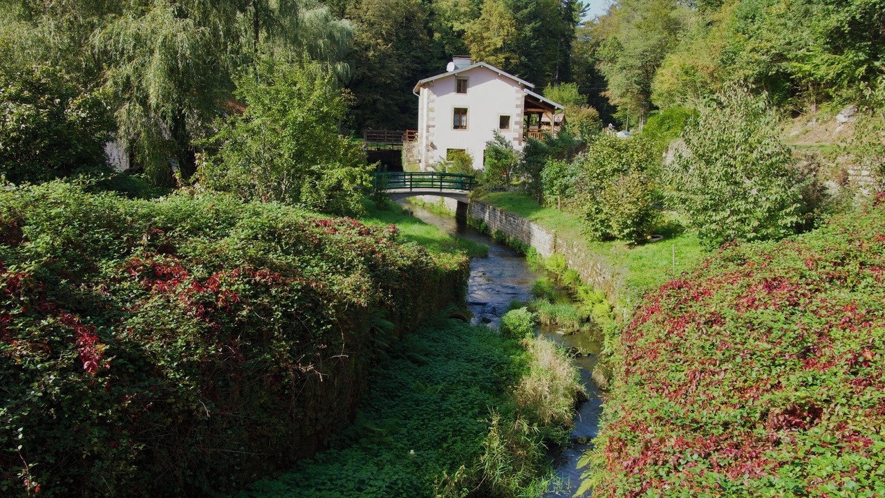 Photo of Outdoor in Fontenoy-le-Chateau