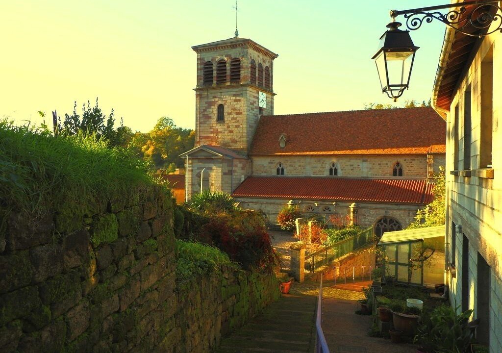 Photo of Others in Fontenoy-le-Chateau