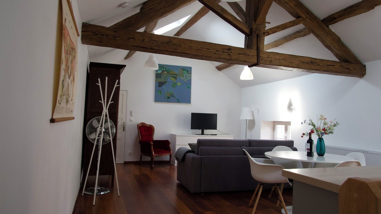 Photo of Others in Fontenoy-le-Chateau