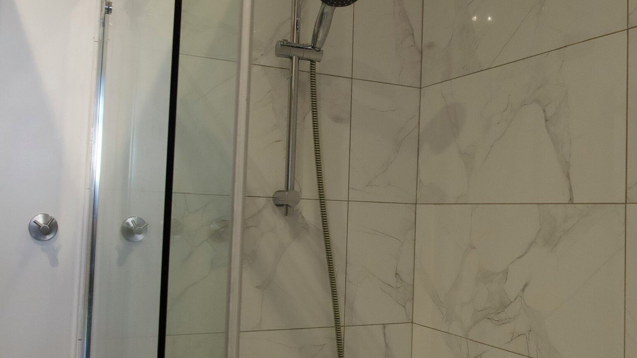 Photo of Bathroom in Fontenoy-le-Chateau