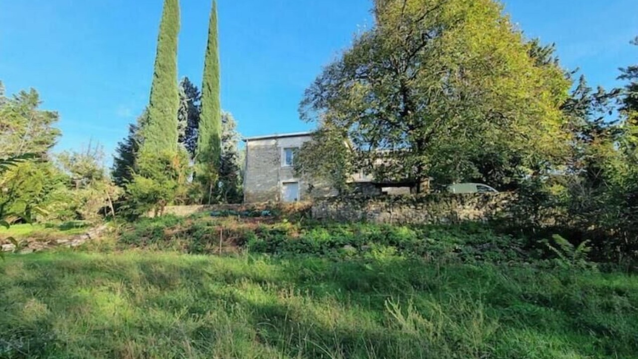 Photo of Outdoor in Loriol-sur-Drome