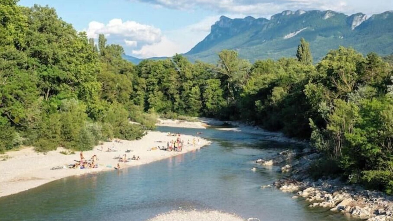 Photo of Others in Loriol-sur-Drome