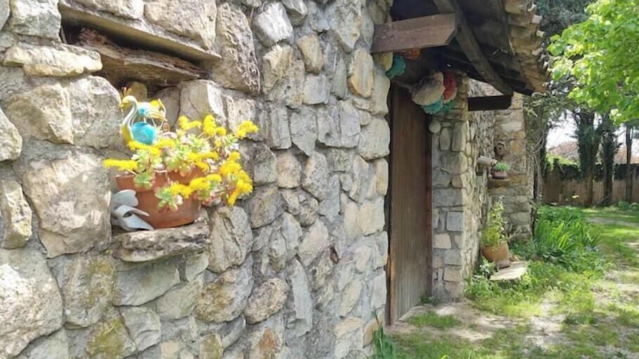 Photo of Outdoor in Loriol-sur-Drome