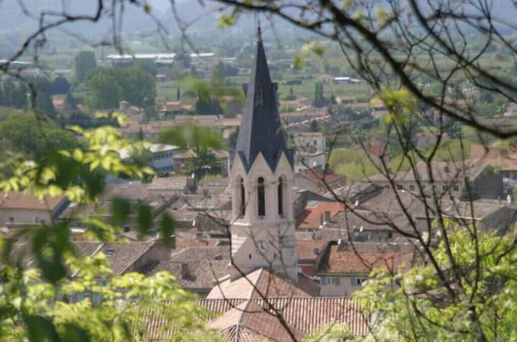 Photo of Others in Loriol-sur-Drome