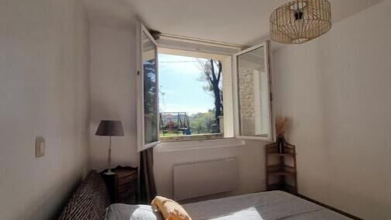 Photo of Bedroom in Loriol-sur-Drome