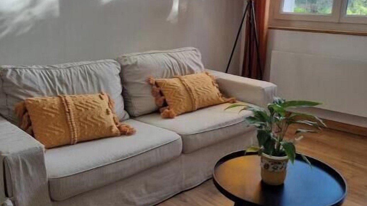 Photo of Livingroom in Loriol-sur-Drome