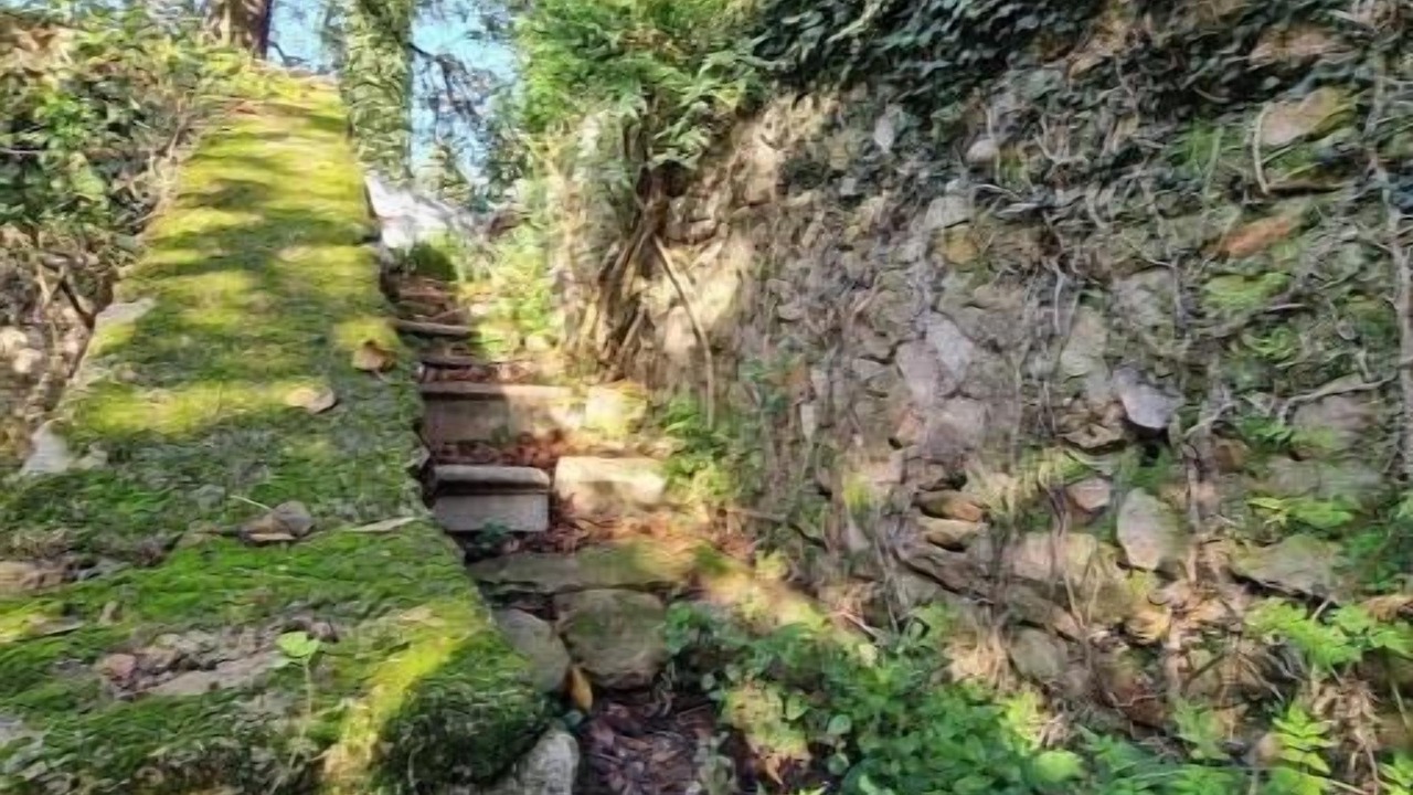 Photo of Outdoor in Loriol-sur-Drome