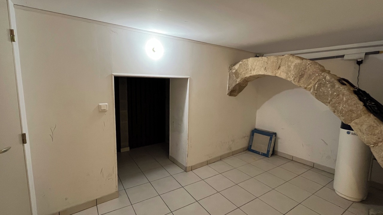 Photo of Others in Malemort-du-Comtat
