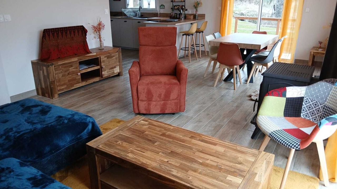 Photo of Others in Pierre-Chatel