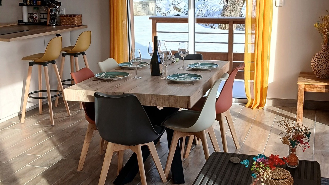 Photo of Others in Pierre-Chatel