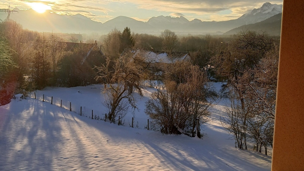 Photo of Others in Pierre-Chatel