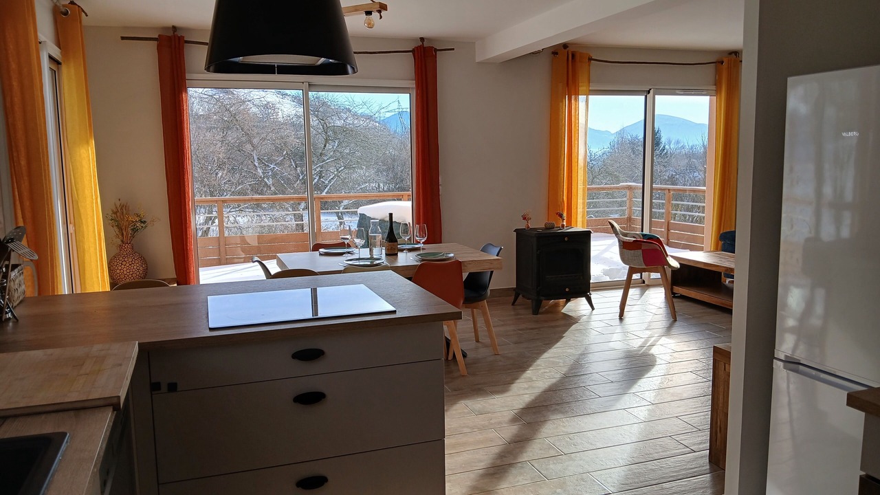 Photo of Others in Pierre-Chatel