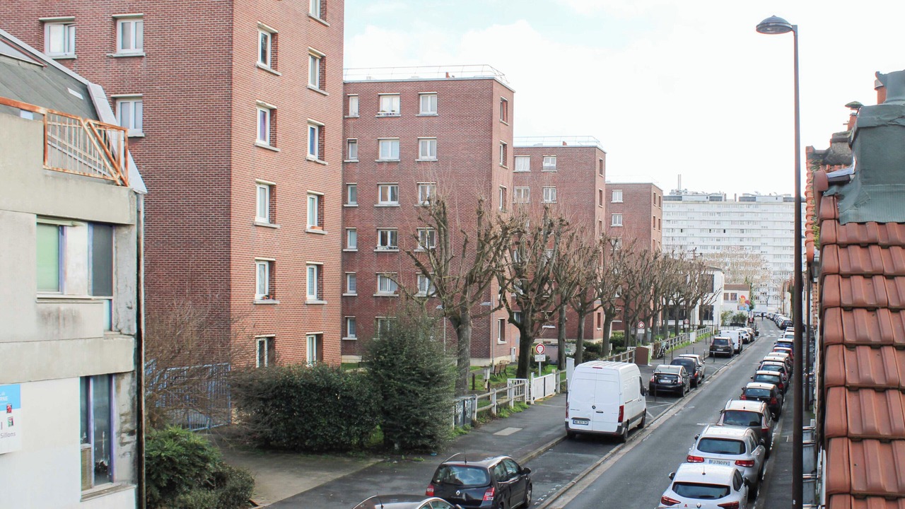 Photo of Others in Petit-Ivry