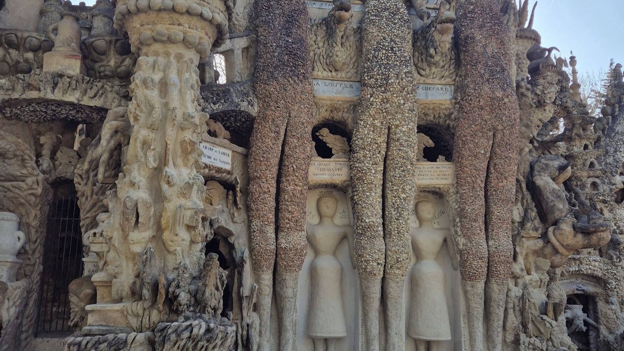 Photo of Others in Saint-Avit
