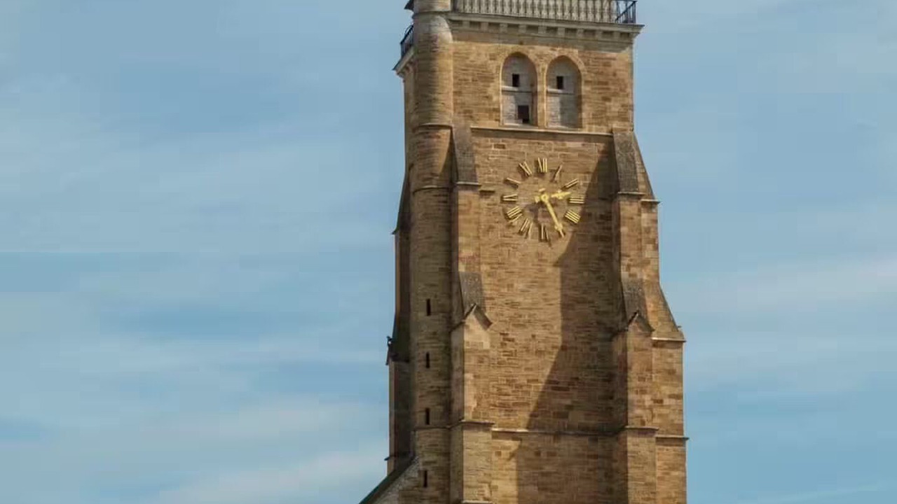 Photo of Others in Arbois