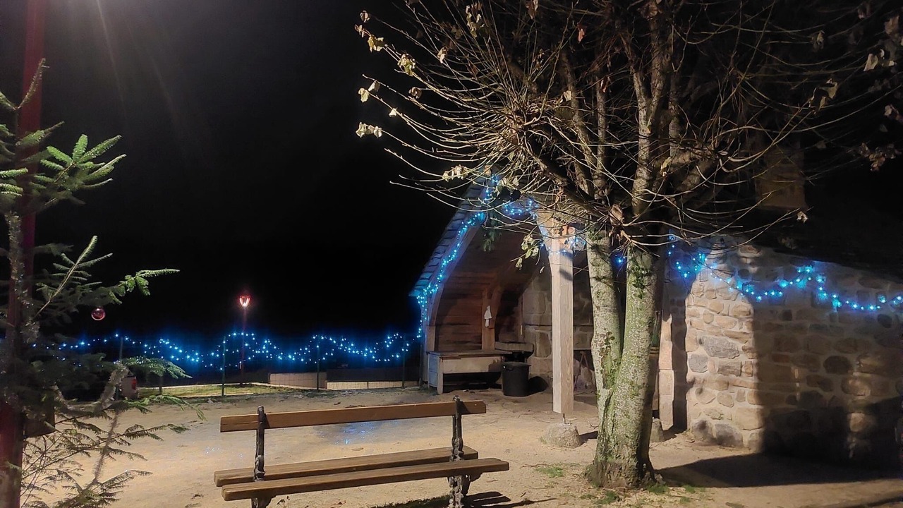 Photo of Outdoor in Saint-Jean-Roure