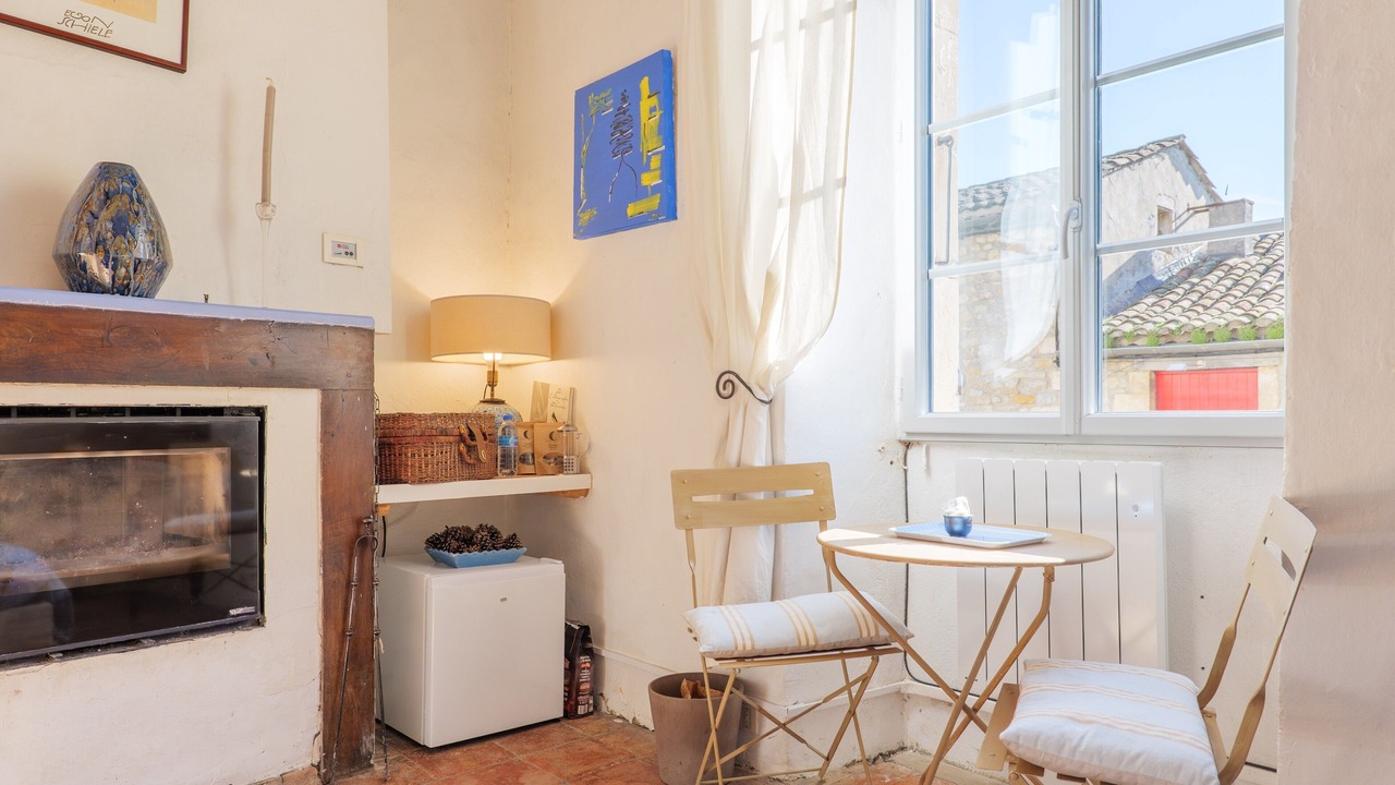 Photo of Others in Lagorce