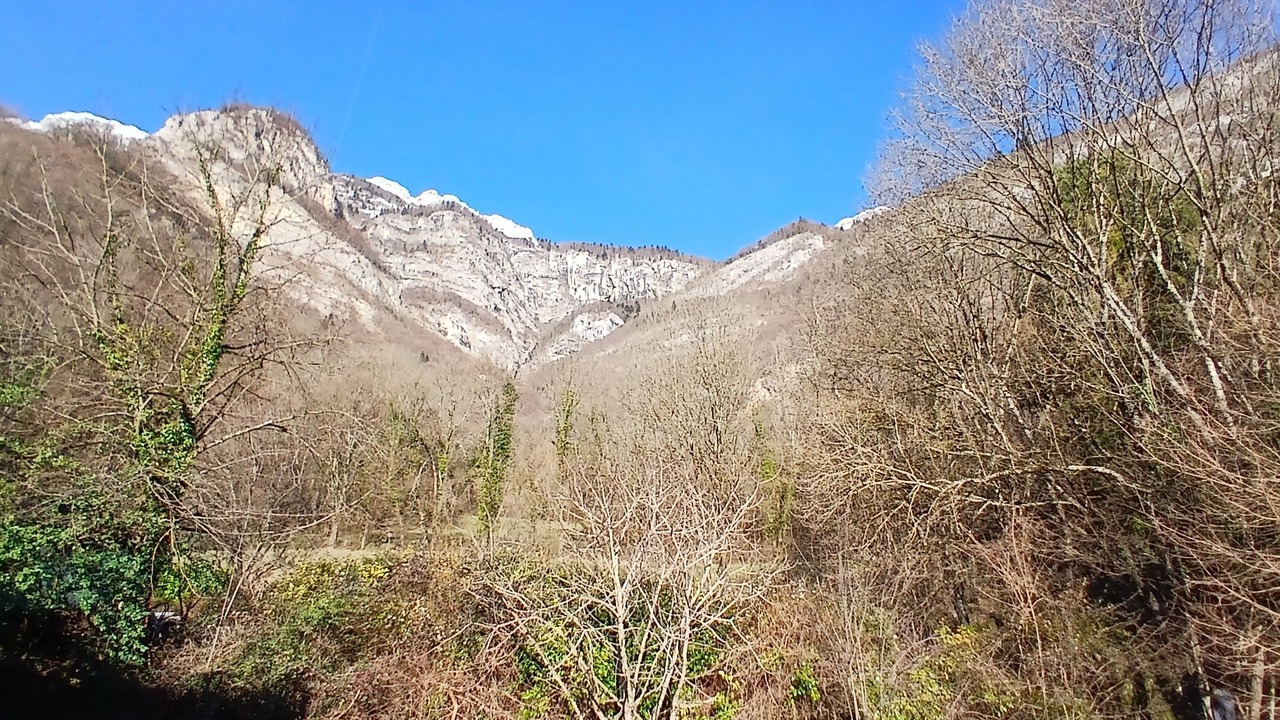 Photo of Others in Saint-Paul-de-Varces