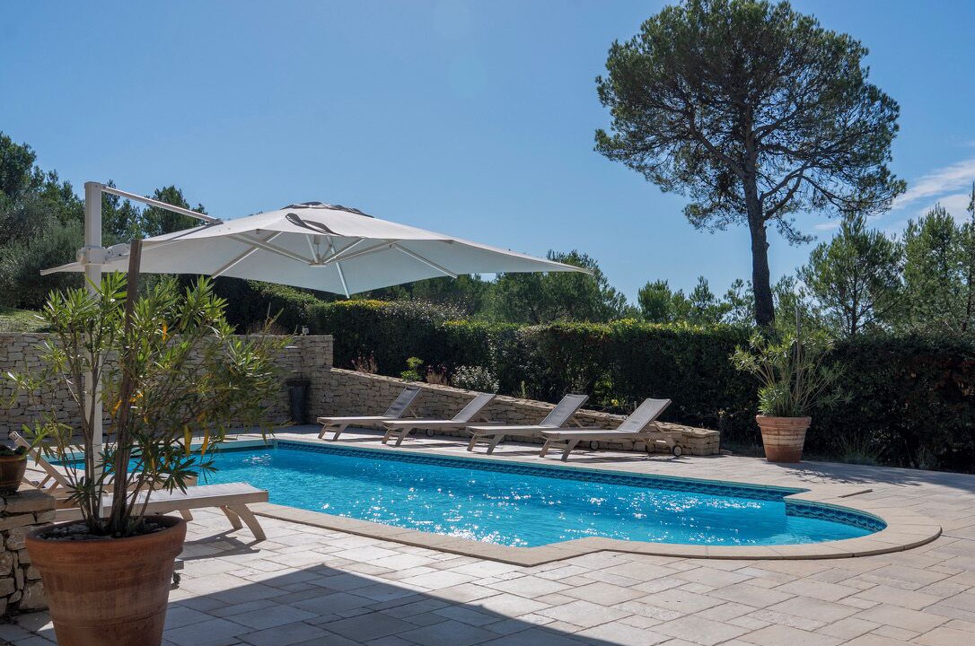 Photo of Outdoor in L'Isle-sur-la-Sorgue