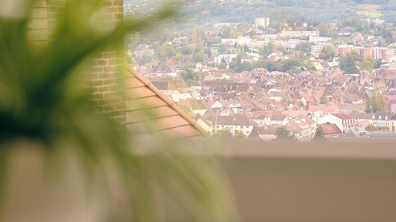 Photo of Others in Lons-le-Saunier