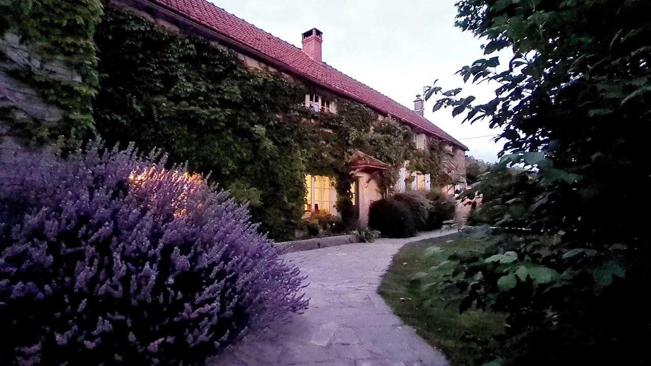Photo of Outdoor in Andryes