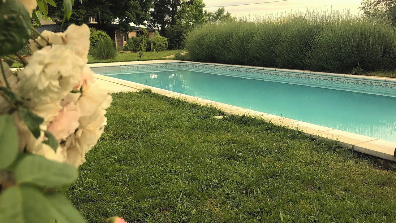 Photo of Outdoor in Andryes