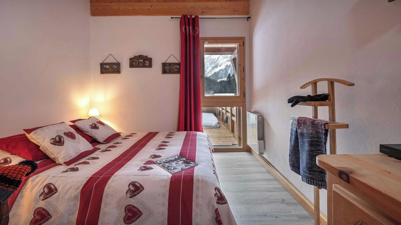 Photo of Others in Pralognan-la-Vanoise