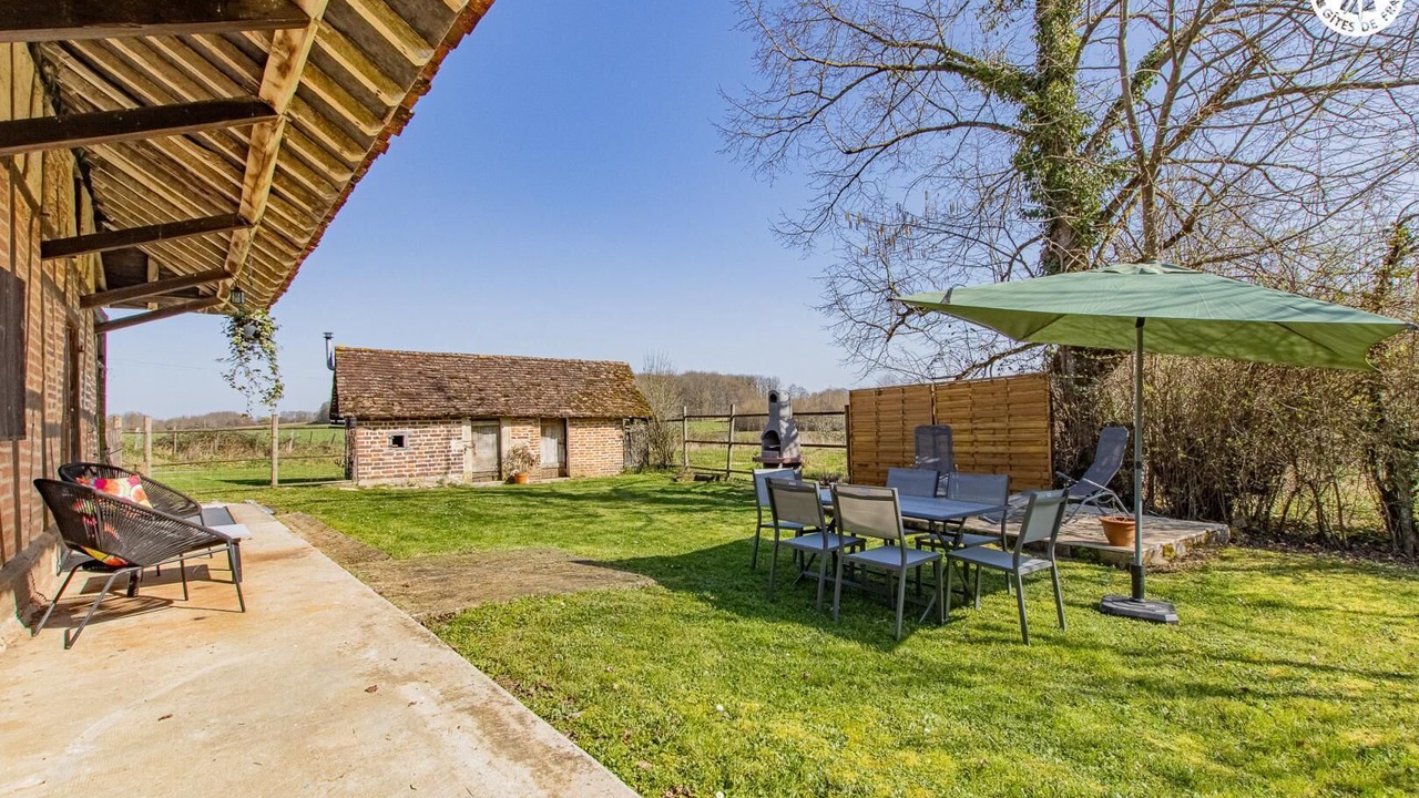 Photo of Outdoor in Ratte