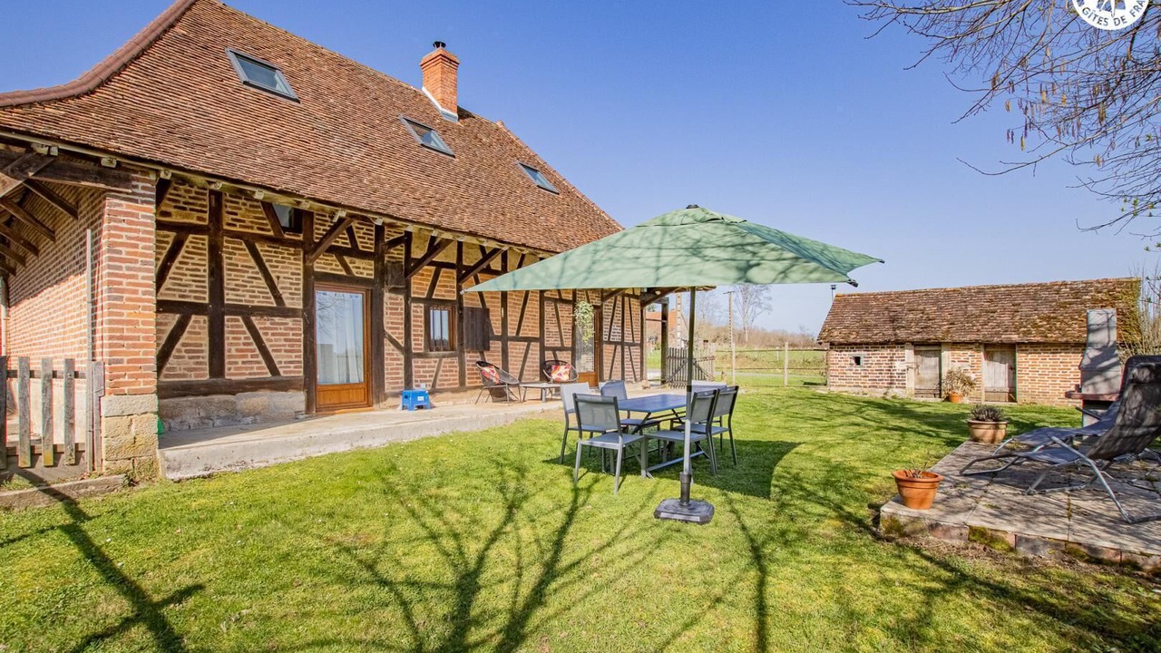 Photo of Outdoor in Ratte