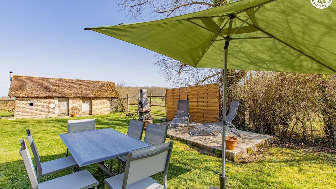 Photo of Outdoor in Ratte