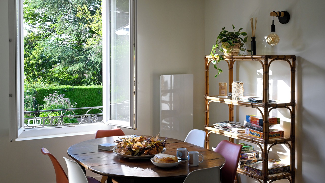Photo of Others in Besancon