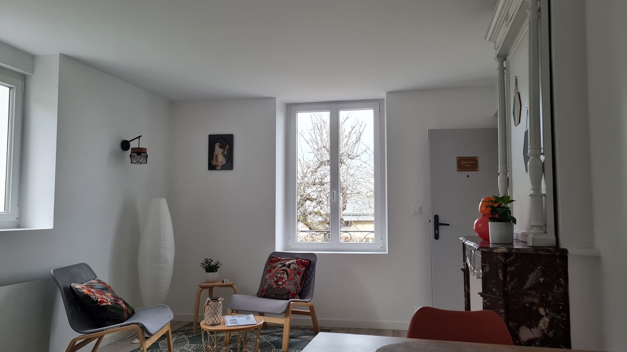 Photo of Others in Besancon