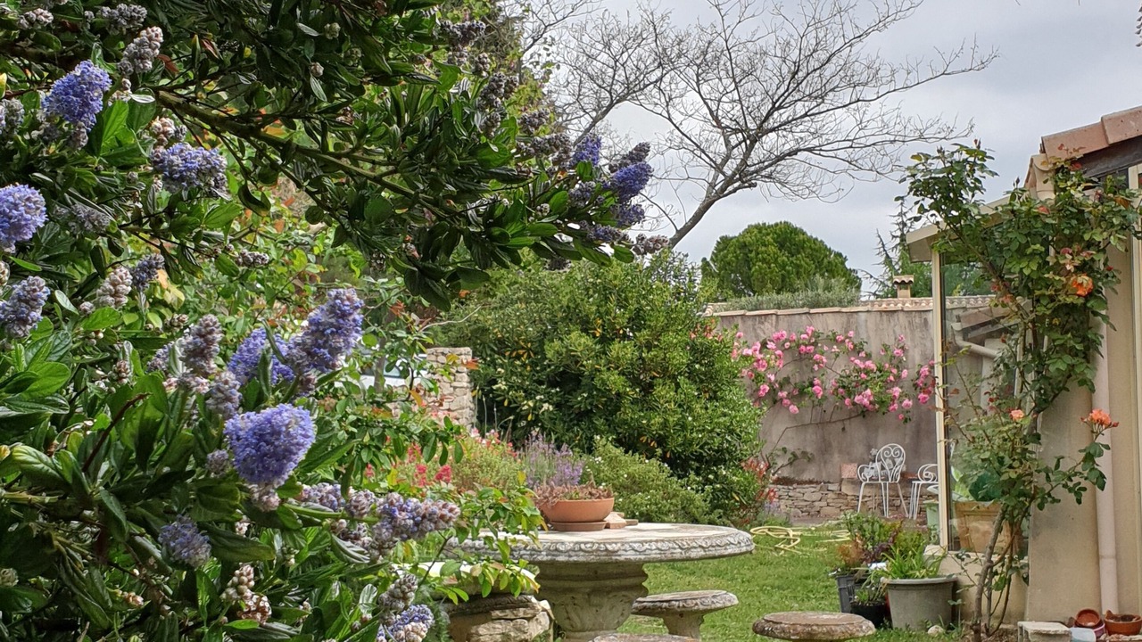 Photo of Outdoor in Roussas