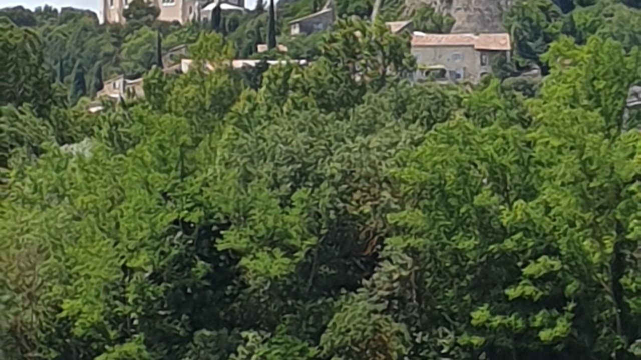 Photo of Others in Roussas