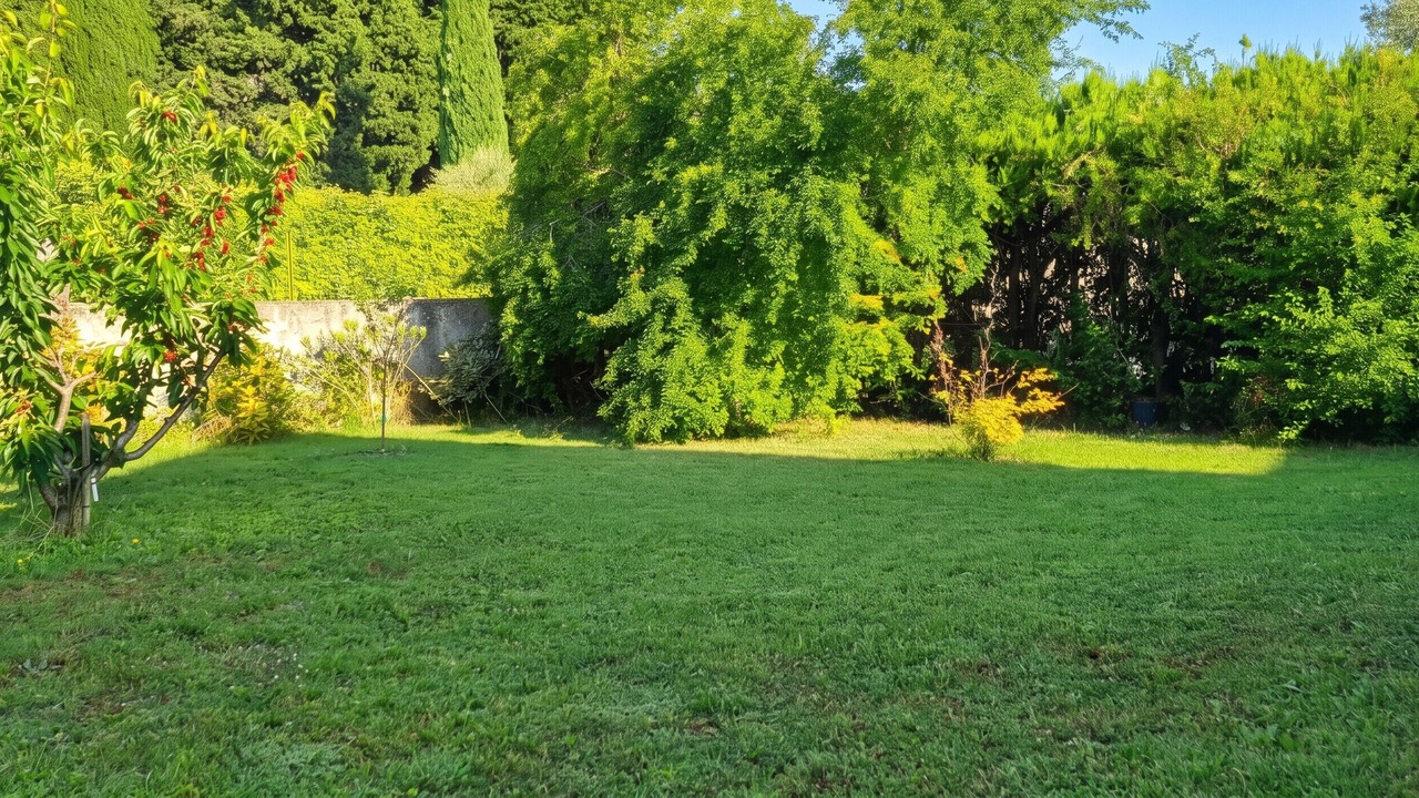 Photo of Outdoor in Pierrelatte